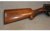 Browning ~ NONE ~ 12 Gauge - 3 of 10