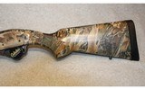 Remington ~ 870 Express Super Magnum ~ 12 Gauge - 10 of 10