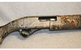 Remington ~ 870 Express Super Magnum ~ 12 Gauge - 4 of 10