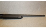 Mossberg ~ 930 ~ 12 Gauge - 6 of 10