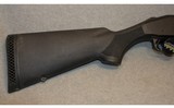 Mossberg ~ 930 ~ 12 Gauge - 3 of 10