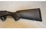 Mossberg ~ 930 ~ 12 Gauge - 10 of 10