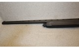 Mossberg ~ 930 ~ 12 Gauge - 8 of 10