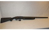 Mossberg ~ 930 ~ 12 Gauge