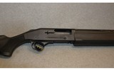 Mossberg ~ 930 ~ 12 Gauge - 4 of 10