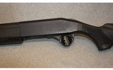 Mossberg ~ 930 ~ 12 Gauge - 9 of 10