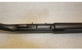 Mossberg ~ 930 ~ 12 Gauge - 5 of 10