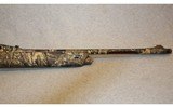 Winchester ~ SX3 ~ 20 Gauge - 6 of 10