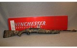 Winchester ~ SX3 ~ 20 Gauge - 1 of 10