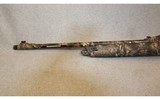 Winchester ~ SX3 ~ 20 Gauge - 8 of 10