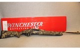 Winchester ~ SX3 ~ 20 Gauge