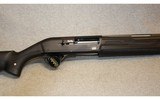 Winchester ~ SX4 ~ 12 Gauge - 4 of 10