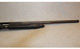 Winchester ~ SX4 ~ 12 Gauge - 6 of 10