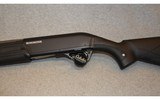 Winchester ~ SX4 ~ 12 Gauge - 9 of 10