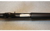 Winchester ~ SX4 ~ 12 Gauge - 5 of 10