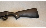 Winchester ~ SX4 ~ 12 Gauge - 10 of 10