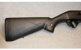 Winchester ~ SX4 ~ 12 Gauge - 3 of 10