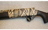 Browning ~ A5 ~ 12 Gauge - 9 of 10