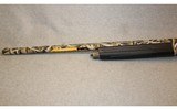 Browning ~ A5 ~ 12 Gauge - 8 of 10