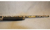 Browning ~ A5 ~ 12 Gauge - 6 of 10