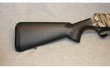 Browning ~ A5 ~ 12 Gauge - 3 of 10