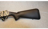 Browning ~ A5 ~ 12 Gauge - 10 of 10