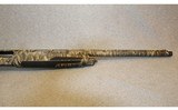 Browning ~ Maxus ~ 12 Gauge - 6 of 10