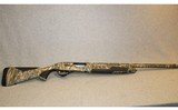 Browning ~ Maxus ~ 12 Gauge