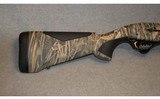 Browning ~ Maxus ~ 12 Gauge - 3 of 10