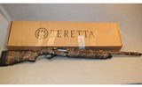 Beretta ~ A300 Ultima ~ 12 Gauge - 1 of 10