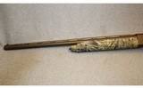 Stoeger ~ M3000 ~ 12 Gauge - 8 of 10