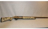 Stoeger ~ M3000 ~ 12 Gauge - 1 of 10