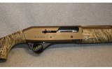 Stoeger ~ M3000 ~ 12 Gauge - 4 of 10