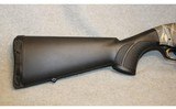 Browning ~ Maxus ~ 12 Gauge - 3 of 10