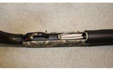 Browning ~ Maxus ~ 12 Gauge - 5 of 10