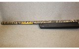 Browning ~ Maxus ~ 12 Gauge - 8 of 10