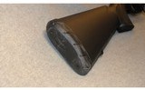 Browning ~ Maxus ~ 12 Gauge - 2 of 10
