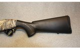Browning ~ Maxus ~ 12 Gauge - 10 of 10