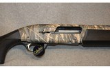 Browning ~ Maxus ~ 12 Gauge - 4 of 10