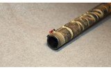 Browning ~ Maxus ~ 12 Gauge - 7 of 10
