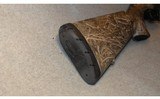 Browning ~ Maxus ~ 12 Gauge - 2 of 10