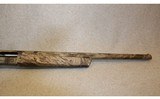 Browning ~ Maxus ~ 12 Gauge - 6 of 10