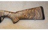 Browning ~ Maxus ~ 12 Gauge - 10 of 10