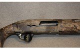 Browning ~ Maxus ~ 12 Gauge - 4 of 10