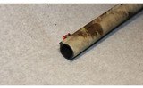 Browning ~ Maxus ~ 12 Gauge - 7 of 10