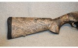 Browning ~ Maxus ~ 12 Gauge - 3 of 10