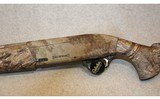 Browning ~ Maxus ~ 12 Gauge - 9 of 10