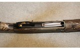 Browning ~ Maxus ~ 12 Gauge - 5 of 10