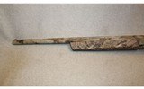 Browning ~ Maxus ~ 12 Gauge - 8 of 10