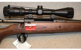 Savage ~ AXIS ~ .308 Winchester - 4 of 10